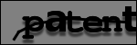 Testo da Identificare