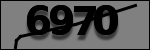 Testo da Identificare