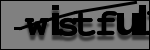Testo da Identificare