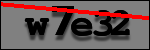 Testo da Identificare