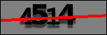 Testo da Identificare
