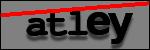 Testo da Identificare