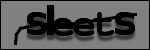 Testo da Identificare
