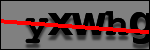 Testo da Identificare