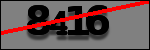 Testo da Identificare