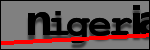 Testo da Identificare