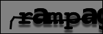 Testo da Identificare
