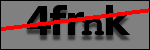 Testo da Identificare