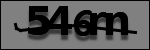 Testo da Identificare