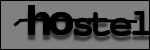Testo da Identificare
