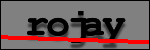 Testo da Identificare