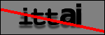 Testo da Identificare