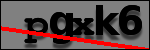 Testo da Identificare