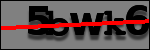 Testo da Identificare