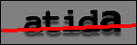 Testo da Identificare