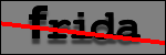 Testo da Identificare