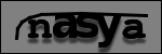 Testo da Identificare