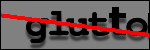 Testo da Identificare