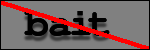 Testo da Identificare