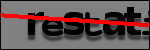 Testo da Identificare