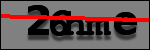 Testo da Identificare