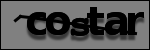 Testo da Identificare