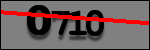 Testo da Identificare