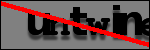Testo da Identificare