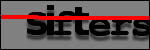 Testo da Identificare