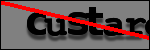 Testo da Identificare