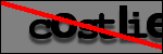Testo da Identificare