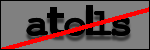 Testo da Identificare