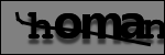 Testo da Identificare