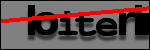 Testo da Identificare