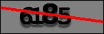 Testo da Identificare