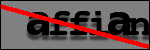 Testo da Identificare