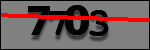 Testo da Identificare