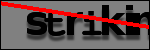 Testo da Identificare