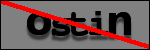 Testo da Identificare