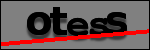 Testo da Identificare