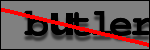 Testo da Identificare