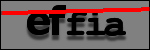 Testo da Identificare