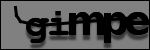 Testo da Identificare