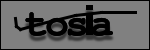 Testo da Identificare