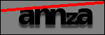 Testo da Identificare