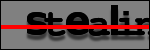 Testo da Identificare