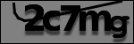 Testo da Identificare