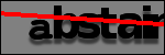 Testo da Identificare