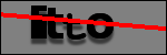 Testo da Identificare