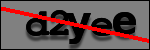 Testo da Identificare